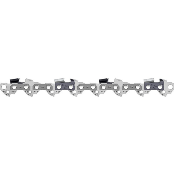CHAINE TRONCONNEUSE,STIHL,