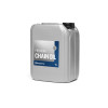 Huile pour chaine de tronconneuse 5L