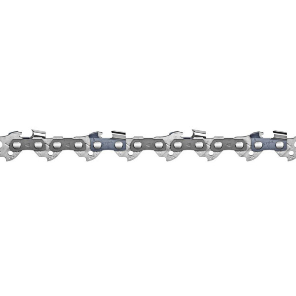 CHAINE TRONCONNEUSE,STIHL,