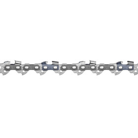 CHAINE TRONCONNEUSE,STIHL,