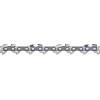 CHAINE TRONCONNEUSE,STIHL,