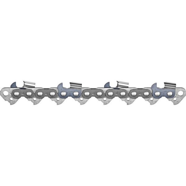 Chaine Rapid Micro 60 maillons 1.6mm 3/8 STIHL