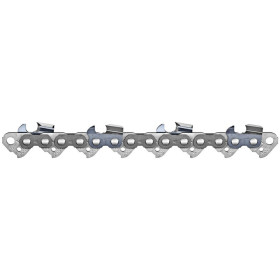 CHAINE 3/8 1.6 mm 66 maillons RAPID SUPER STIHL