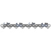 CHAINE 3/8 1.6 mm 66 maillons RAPID SUPER STIHL