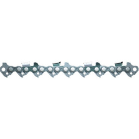 CHAINE TRONCONNEUSE,STIHL,