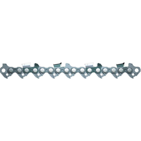 CHAINE TRONCONNEUSE,STIHL,