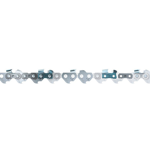 Chaine tronçonneuse STIHL 3/8P 1.3 57 maillons