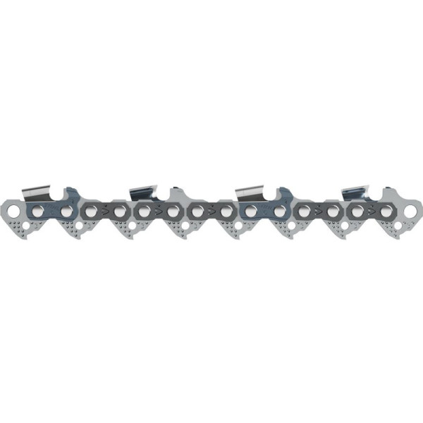 Chaine tronçonneuse STIHL 325 1.3 64 maillons