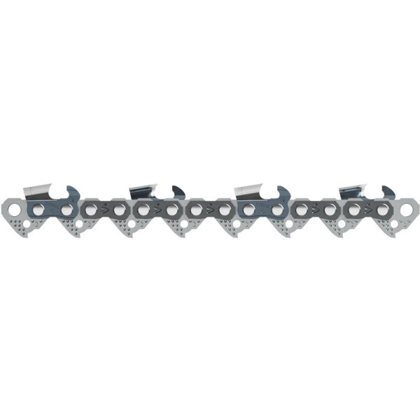 Chaine tronçonneuse STIHL 325 1.6 68 maillons