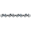 Chaine tronçonneuse STIHL 325 1.6 74 maillons