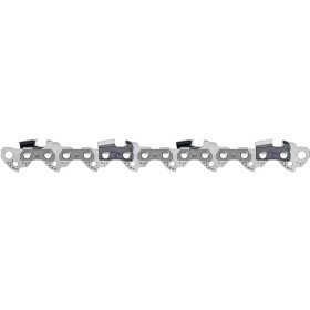 Chaine tronçonneuse STIHL 3/8 1.5 72 maillons