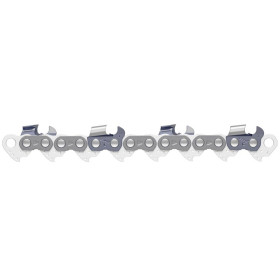 Chaine tronçonneuse STIHL 3/8 1.5 72 maillons