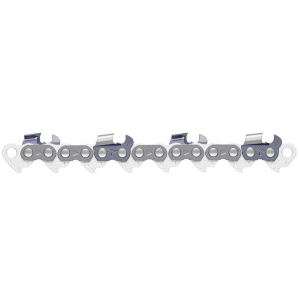 Chaine tronçonneuse STIHL 3/8 1.5 72 maillons