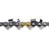 Chaîne X-CUT C85 3/8 1,5 mm 92 maillons Husqvarna