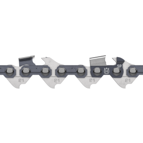 Chaîne X-PRECISION 325 1.1mm 64m HUSQVARNA
