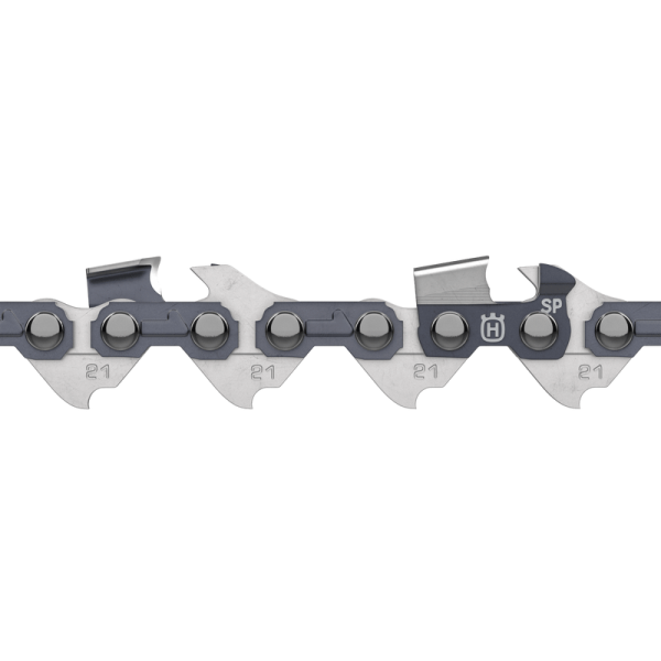 Chaîne X-PRECISION 325 1.1mm 64m HUSQVARNA
