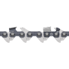 Chaîne X-PRECISION 325 1.1mm 64m HUSQVARNA