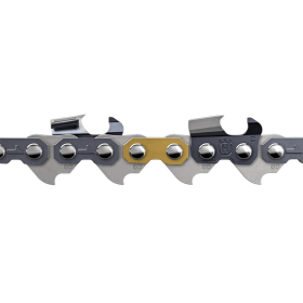 Chaîne X-CUT C85 3/8 1,5 mm 68 maillons Husqvarna