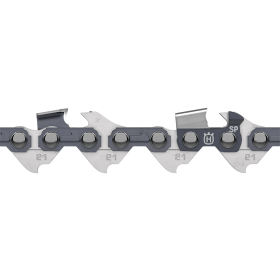 Chaîne X-PRECISION SP21G .325 mini 1,1 mm 59 maillons
