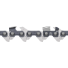 Chaîne X-PRECISION SP21G .325 mini 1,1 mm 51 maillons