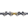 Chaîne X-CUT S93G 3/8 mini 1,3 mm 45 maillons Husqvarna