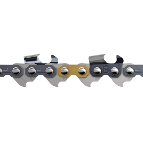 Chaîne X-CUT C85 3/8 1,5 mm 72 maillons Husqvarna
