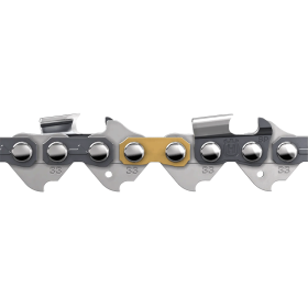 Chaîne X-CUT SP33G .325 1,3 mm 64 maillons Husqvarna