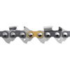 Chaîne X-CUT SP33G .325 1,3 mm 64 maillons Husqvarna