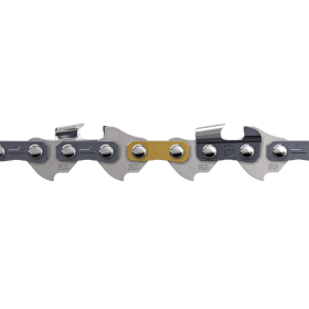 Chaîne X-CUT S93G 3/8 mini 1,3 mm 52 maillons Husqvarna