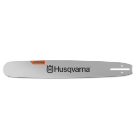 Guide-chaine 72 cm 3/8 1.5mm X-TOUGH HUSQVARNA