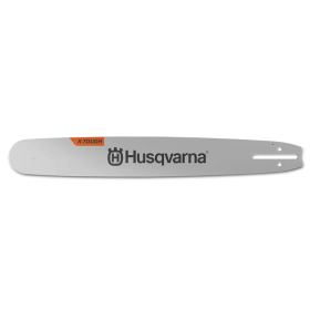 Guide-chaine 45 cm 3/8 1.5mm X-TOUGH HUSQVARNA