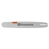Guide-chaine 50 cm 3/8 1.5mm LM X-TOUGH HUSQVARNA
