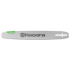 Guide-chaine  40 cm 325 1.1 mm X-PRECISION HUSQVARNA