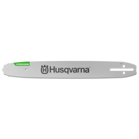 Guide-chaine 30 cm 325 1.1mm X-PRECISION HUSQVARNA