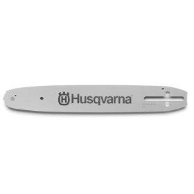 Guide-chaine 30 cm 3/8 Mini 1.3mm HUSQVARNA
