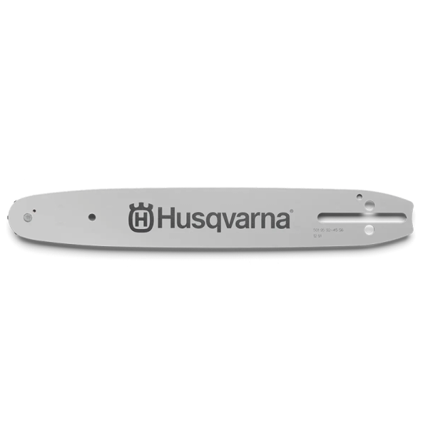 Guide-chaine 30 cm 3/8 Mini 1.3mm HUSQVARNA