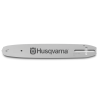 Guide-chaine 30 cm 3/8 Mini 1.3mm HUSQVARNA