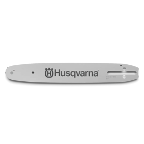 Guide-chaine 40 cm 3/8 Mini 1.3mm HUSQVARNA