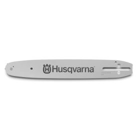Guide-chaine 35 cm 3/8 Mini 1.1mm HUSQVARNA