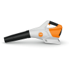 Souffleur à batterie STIHL BGA 110 sans batterie ni chargeur