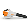 Souffleur à batterie STIHL BGA 110 sans batterie ni chargeur
