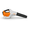 Souffleur de feuilles à batterie STIHL BGA 160