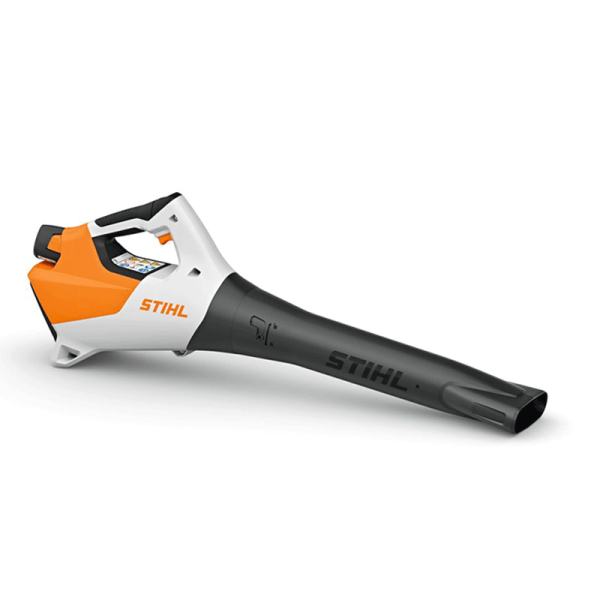 Souffleur à batterie STIHL BGA 30 nu, sans batterie ni chargeur