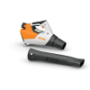 Souffleur à batterie STIHL BGA 30 nu, sans batterie ni chargeur