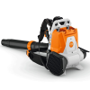 STIHL BRA 280 B – Souffleur dorsal professionnel