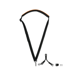STIHL sangle pour souffleur à batterie BGA BGA 110 BGA 160 BGA 250