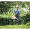 STIHL sangle pour souffleur à batterie BGA BGA 110 BGA 160 BGA 250