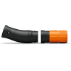Buse ronde réglable STIHL | 00007006300