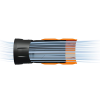 Buse ronde réglable STIHL | 00007006300