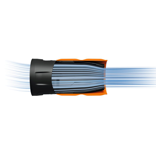 Buse ronde réglable STIHL | 00007006300